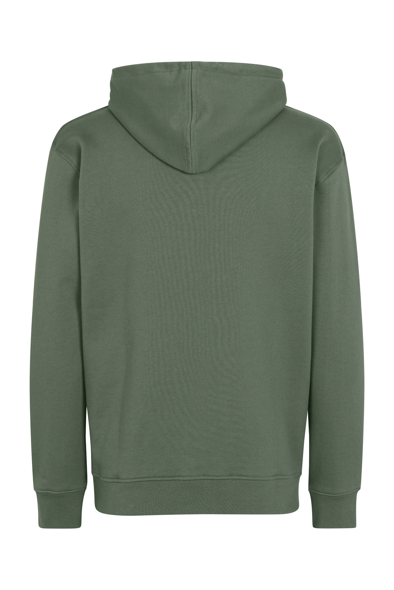 ARKK Apparel ARKK Hoodie | Black Lichen Hoodie